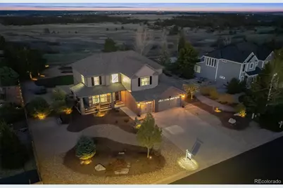 1302 Milbury Street, Castle Rock, CO 80104 - Photo 1