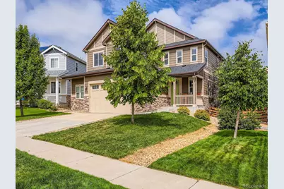 30 Sun Up Court, Erie, CO 80516 - Photo 1