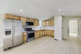 4211 E 100th Ave, Thornton, CO 80229 - Photo 1