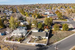 481 Bronco Rd, Denver, CO 80221 - Photo 1