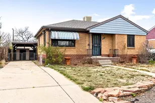 2233 Kenton St, Aurora, CO 80010 - Photo 1