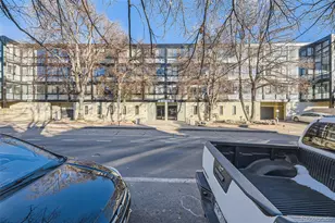 1050 N Corona Street, Denver, CO 80218 - Photo 1