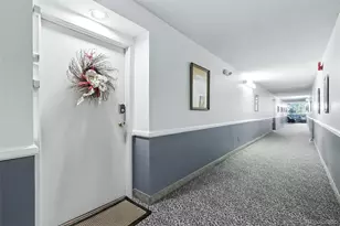 13850 E Marina Dr, Aurora, CO 80014 - Photo 1