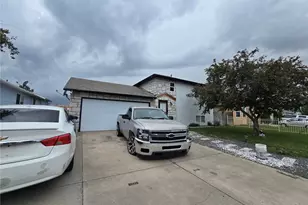 2311 Balsam Ave, Greeley, CO 80631 - Photo 1