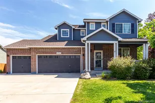 6694 E 129th Ave, Thornton, CO 80602 - Photo 1