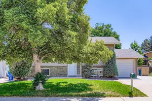 1576 S Ursula Ct, Aurora, CO 80012 - Photo 1