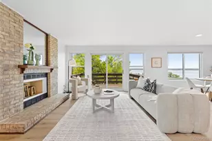 10415 W 85th Pl, Arvada, CO 80005 - Photo 1