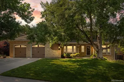 15062 E Chenango Avenue, Aurora, CO 80015 - Photo 1