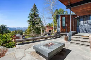 22598 Westview Ave, Golden, CO 80401 - Photo 1