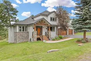 1474 Belford Ct, Evergreen, CO 80439 - Photo 1