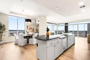 2001 Lincoln St, Denver, CO 80202 - Photo 1