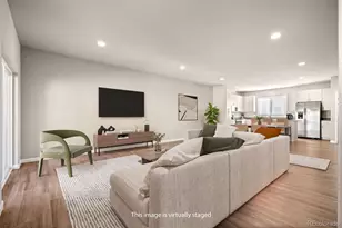 11250 Florence Street, Commerce City, CO 80640 - Photo 1