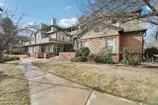 6001 S Yosemite Street, Greenwood Village, CO 80111 - Photo 1