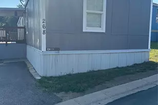 2551 W 92nd Ave, Denver, CO 80260 - Photo 1