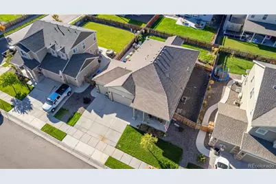 697 Gamble Oak Street, Brighton, CO 80601 - Photo 1