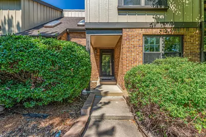 8039 E Phillips Circle, Centennial, CO 80112 - Photo 1