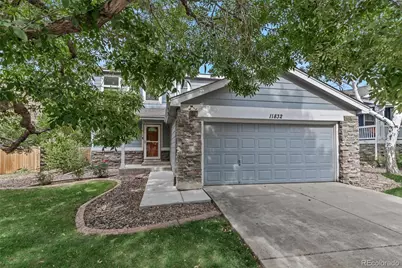 11832 Columbine Street, Thornton, CO 80233 - Photo 1