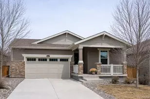 8531 W San Juan Ave, Littleton, CO 80128 - Photo 1