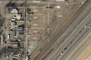 8642 Xanthia St, Commerce City, CO 80022 - Photo 1