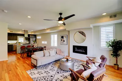 3404 W 18th Avenue, Denver, CO 80204 - Photo 1