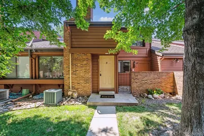 2685 S Dayton Way #273, Denver, CO 80231 - Photo 1