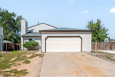 1943 Ensenada Court, Aurora, CO 80011 - Photo 1