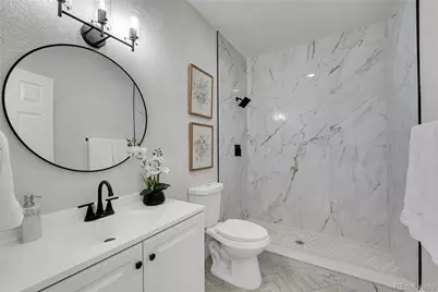 8801 E 16th Avenue, Denver, CO 80220 - Photo 1