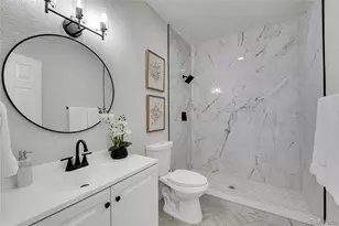 8801 E 16th Ave, Denver, CO 80220 - Photo 1