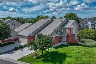 9445 Southern Hills Cir, Lone Tree, CO 80124 - Photo 1