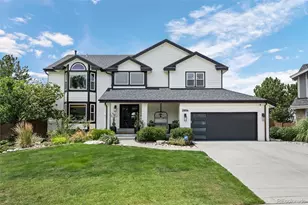 2006 Chelsea Ct, Highlands Ranch, CO 80126 - Photo 1