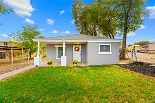 2006 W 13th St, Pueblo, CO 81003 - Photo 1