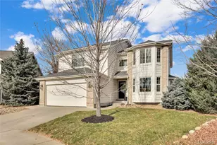 6823 Edgewood Pl, Highlands Ranch, CO 80130 - Photo 1