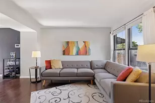 3817 S Fraser St, Aurora, CO 80014 - Photo 1