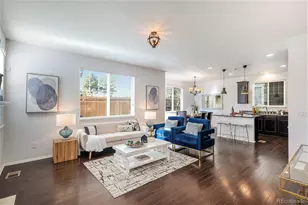 21893 E Layton Dr, Aurora, CO 80015 - Photo 1