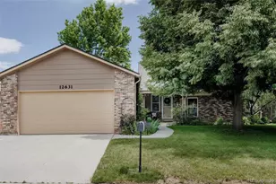 12631 W Dakota Dr, Lakewood, CO 80228 - Photo 1