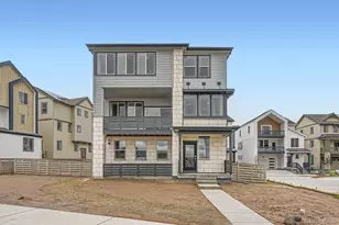 8846 Waterleaf Ln, Littleton, CO 80125 - Photo 1