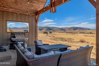 180 Buckhorn Circle, Granby, CO 80446 - Photo 1