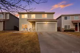 4125 Orleans Ct, Denver, CO 80249 - Photo 1