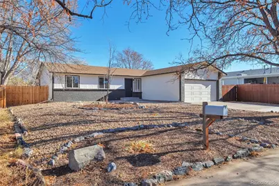 15179 E Columbia Drive, Aurora, CO 80014 - Photo 1
