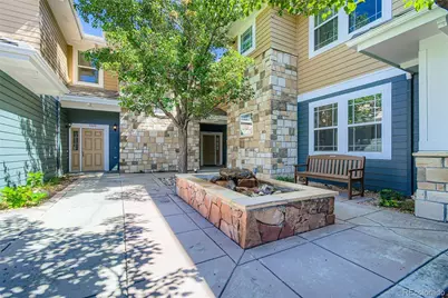 3450 Molly Lane, Broomfield, CO 80023 - Photo 1