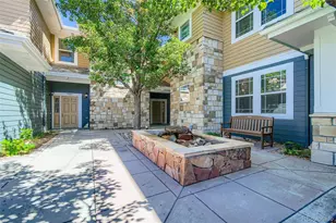 3450 Molly Ln, Broomfield, CO 80023 - Photo 1