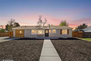 13670 W 51st Pl, Arvada, CO 80002 - Photo 1