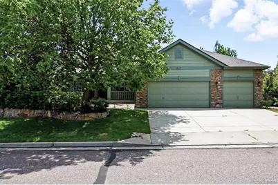 2130 Chestnut Circle, Erie, CO 80516 - Photo 1