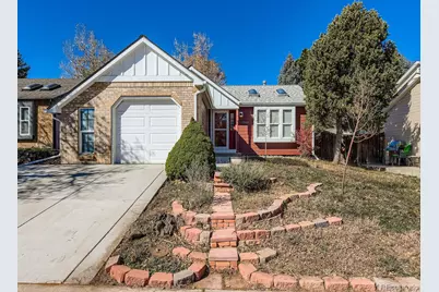 9461 W Elmhurst Drive, Littleton, CO 80128 - Photo 1