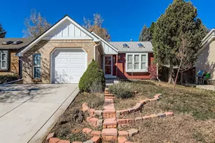 9461 W Elmhurst Dr, Littleton, CO 80128 - Photo 1