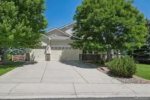 5309 Mining Camp Tr, Parker, CO 80134 - Photo 1