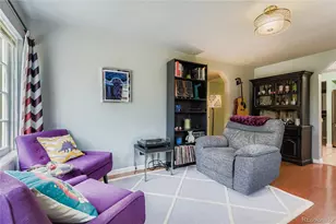 170 S Raleigh St, Denver, CO 80219 - Photo 1