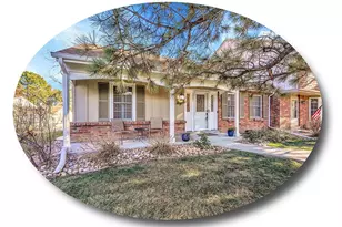 2441 E Geddes Ave, Centennial, CO 80122 - Photo 1