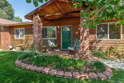 1326 Angelview Circle, Salida, CO 81201 - Photo 1