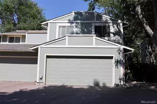2834 S Kenton Ct, Aurora, CO 80014 - Photo 1